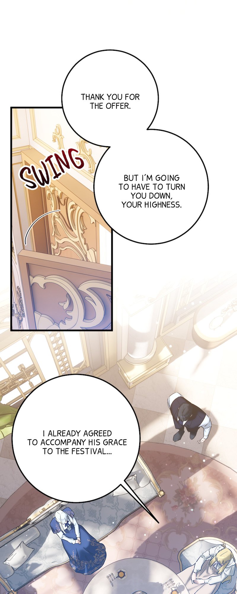 Chapter 72 - Image 6