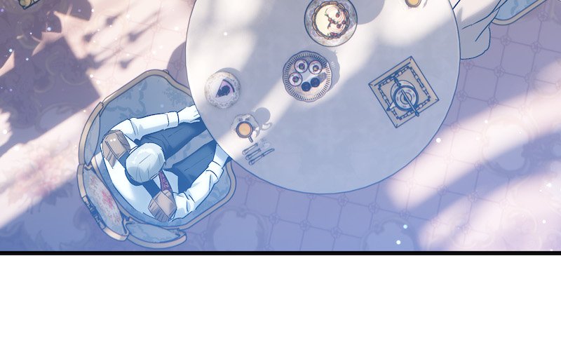 Chapter 72 - Image 7