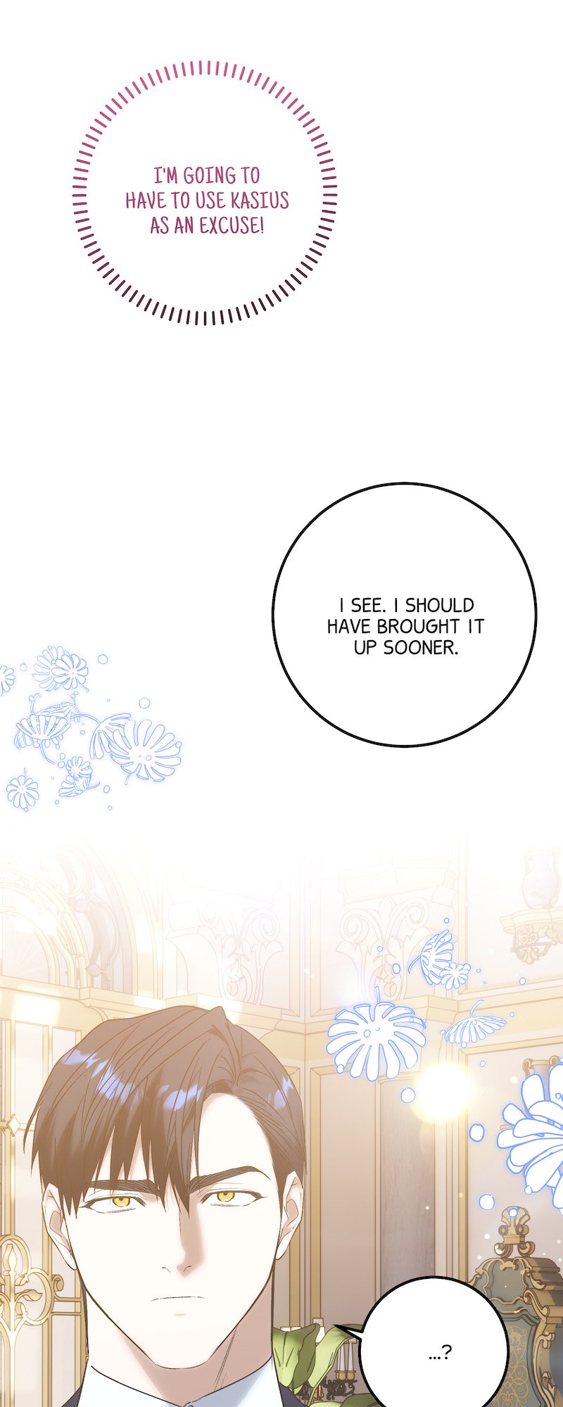 Chapter 72 - Image 8