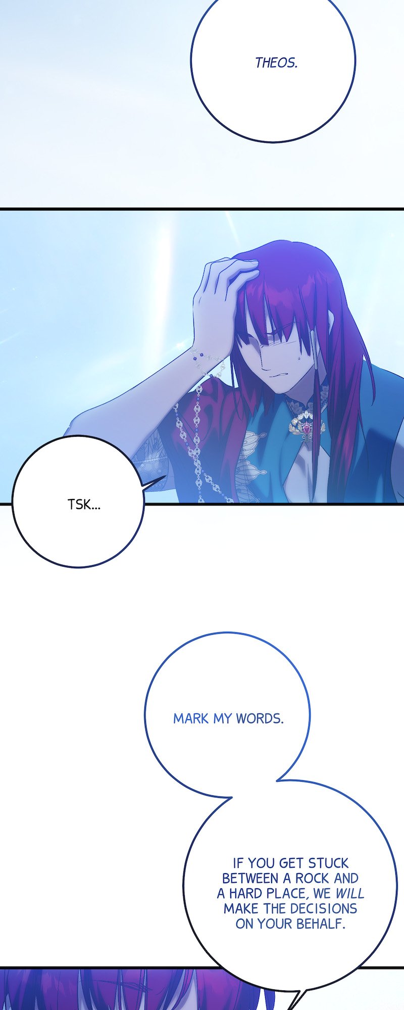 Chapter 73 - Image 11