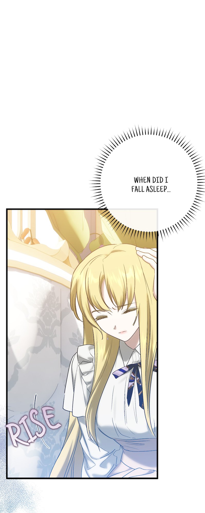 Chapter 73 - Image 18