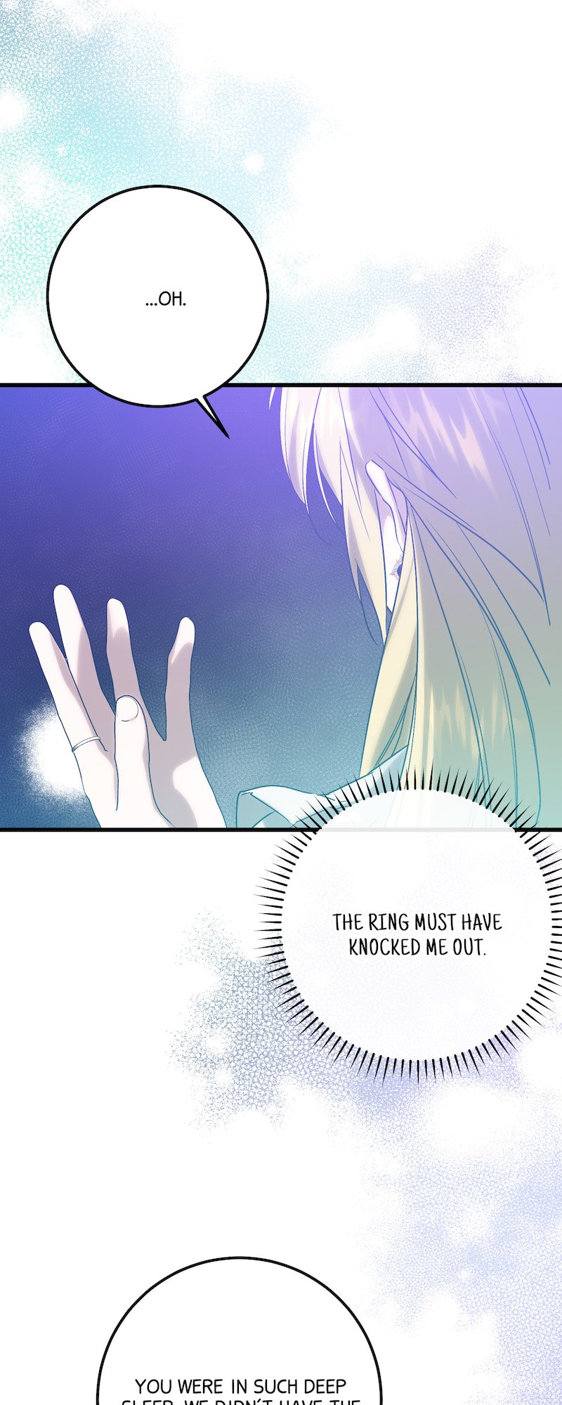 Chapter 73 - Image 19
