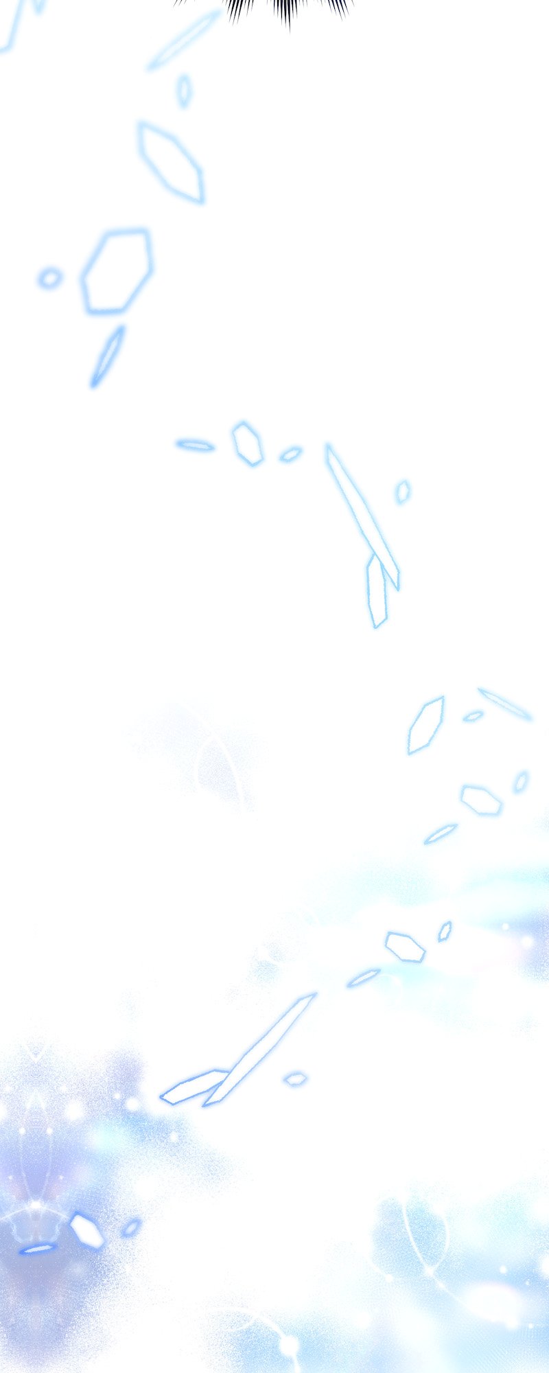 Chapter 73 - Image 2