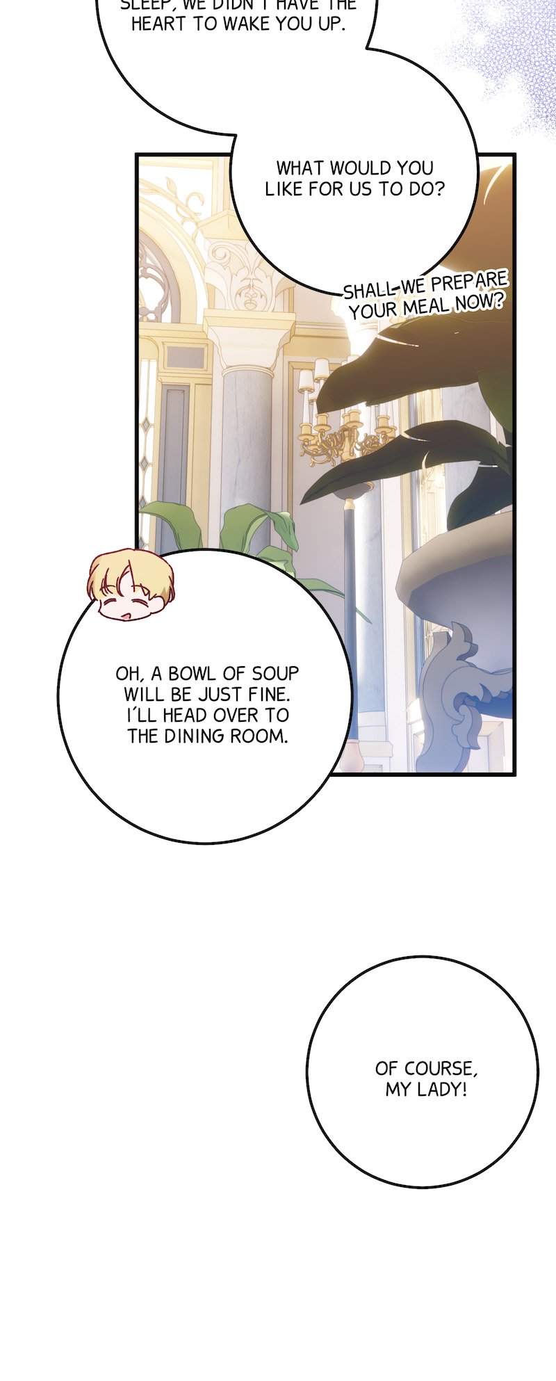 Chapter 73 - Image 20