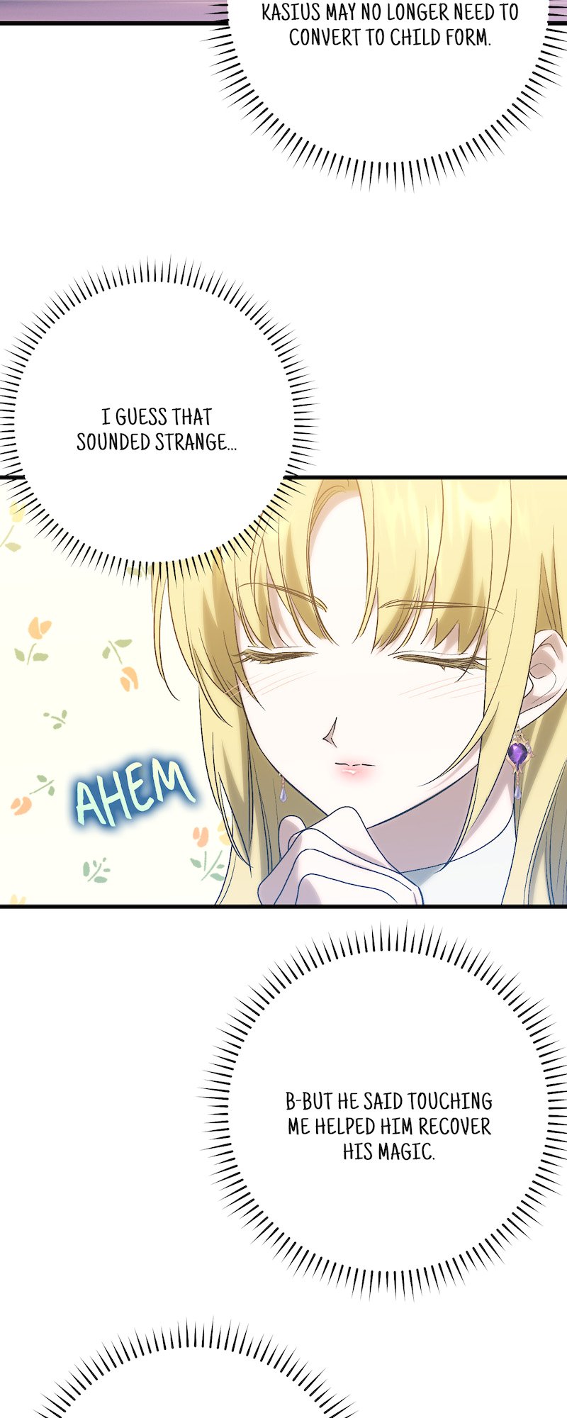 Chapter 73 - Image 23