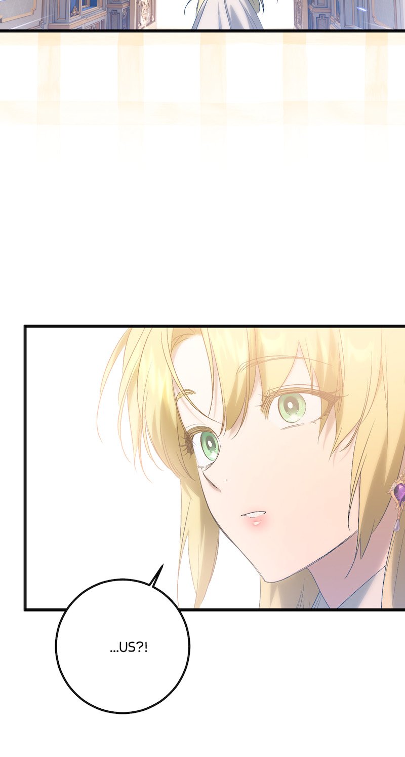 Chapter 73 - Image 25