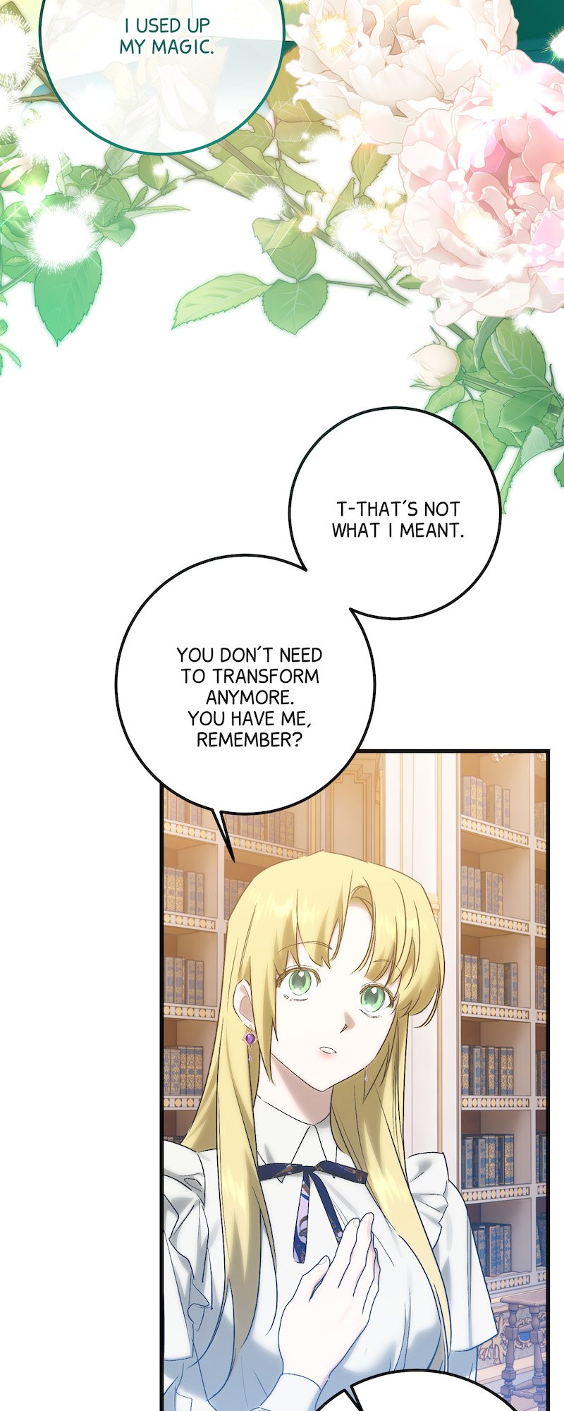 Chapter 73 - Image 27