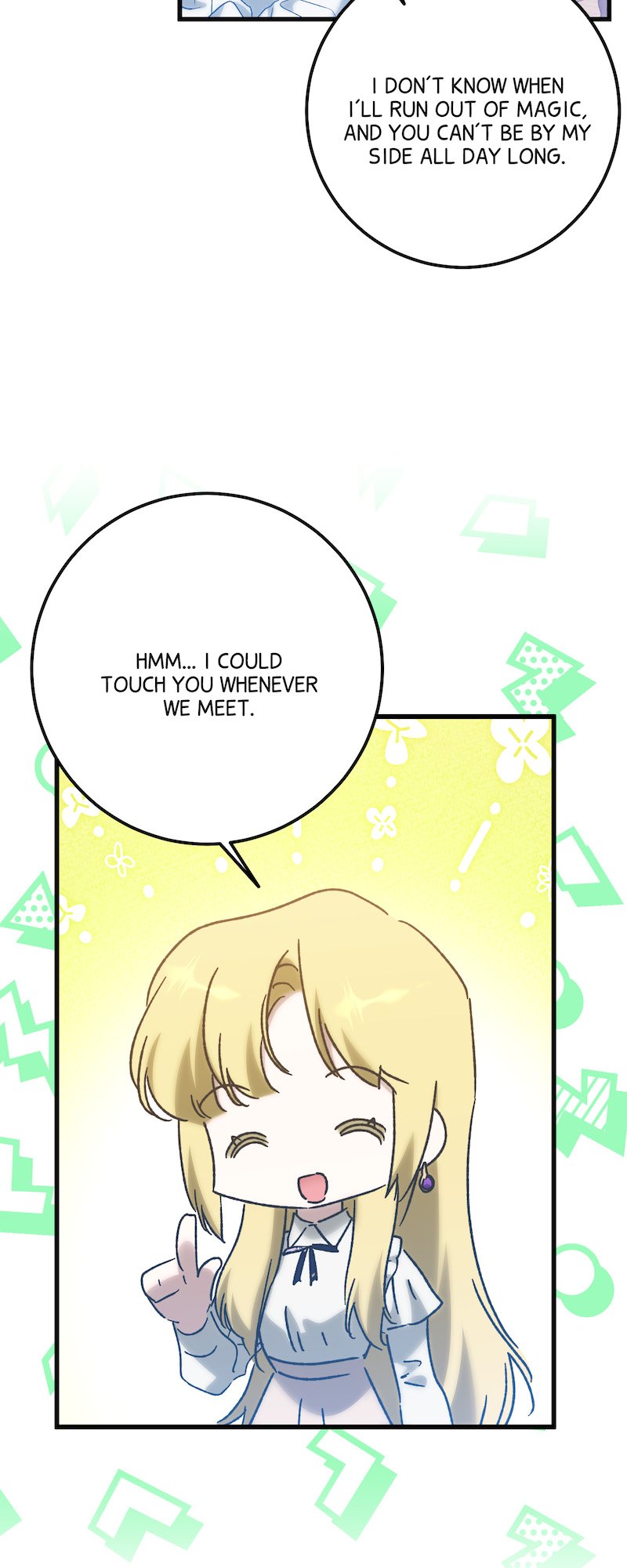 Chapter 73 - Image 28