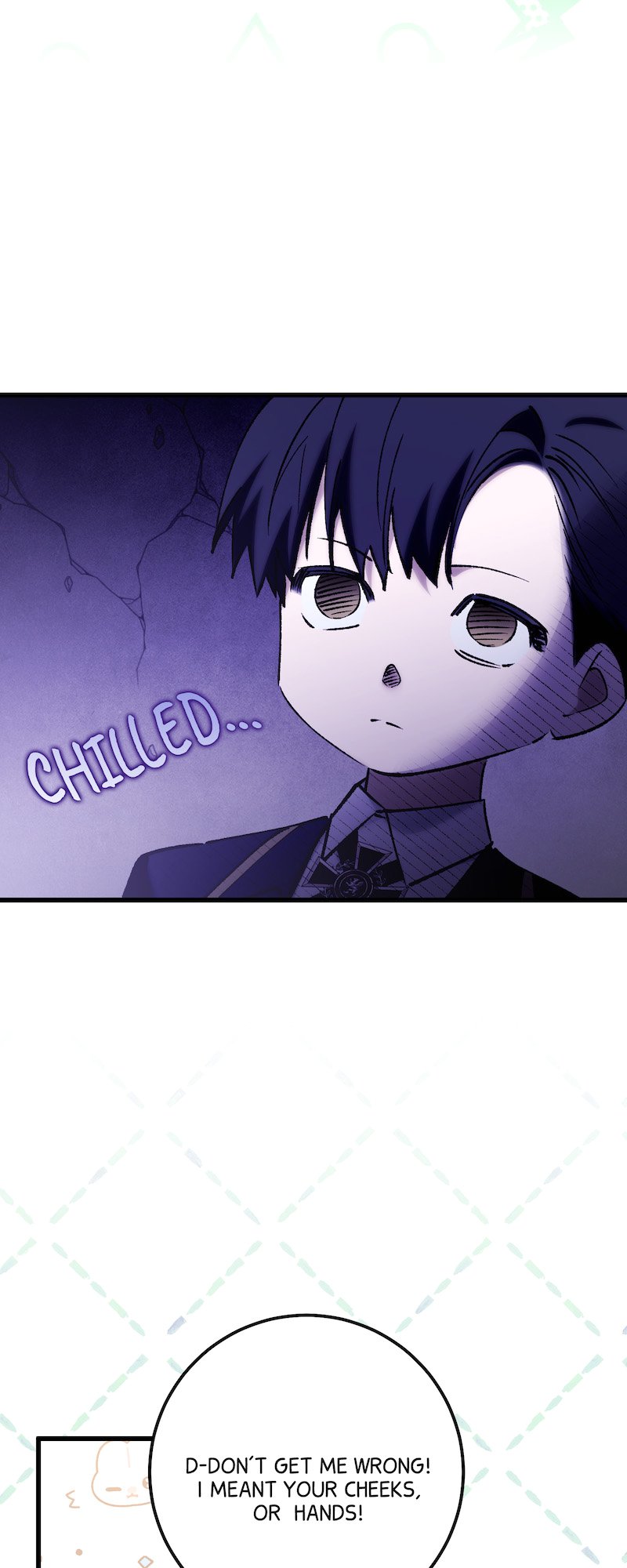 Chapter 73 - Image 29