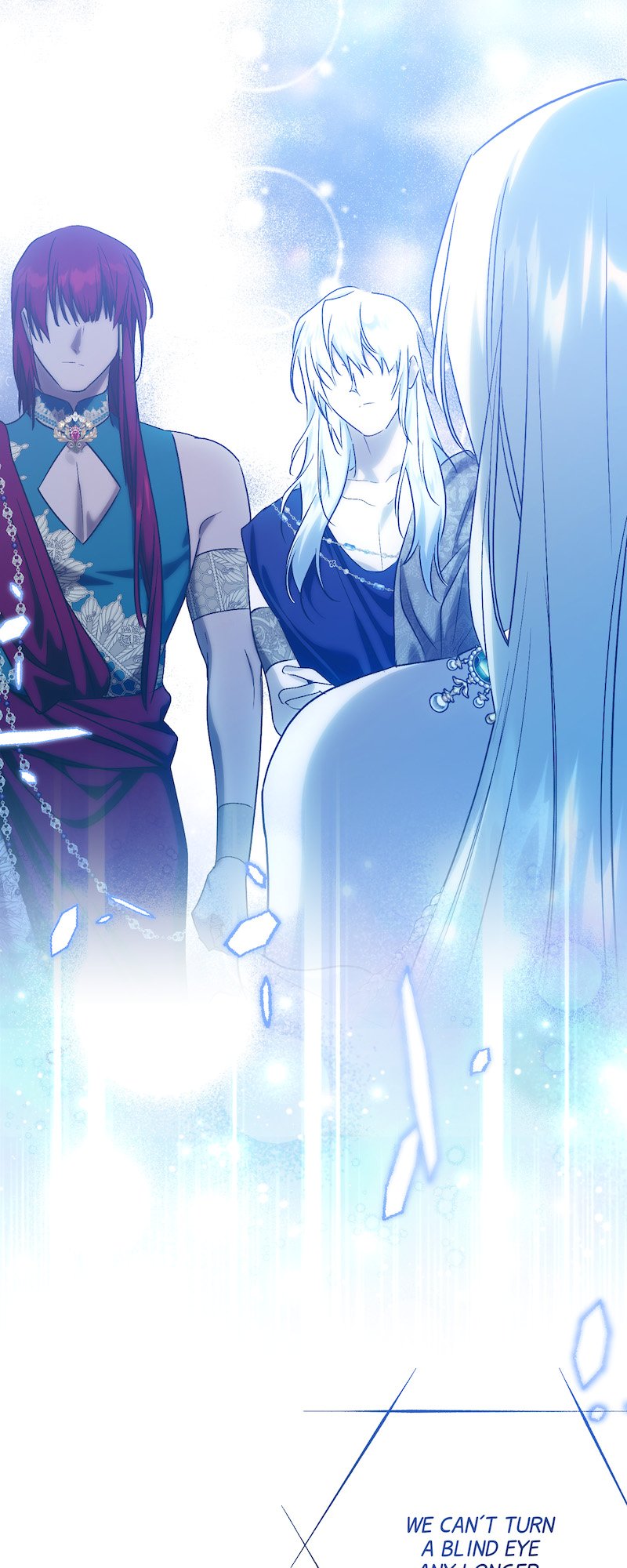 Chapter 73 - Image 3