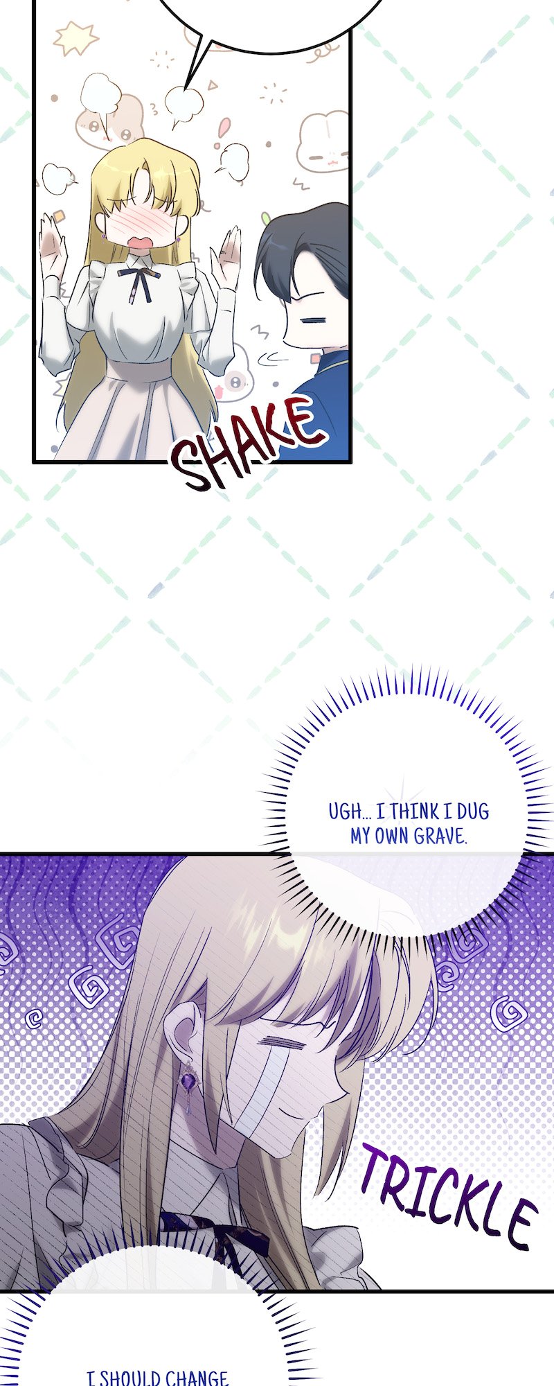 Chapter 73 - Image 30