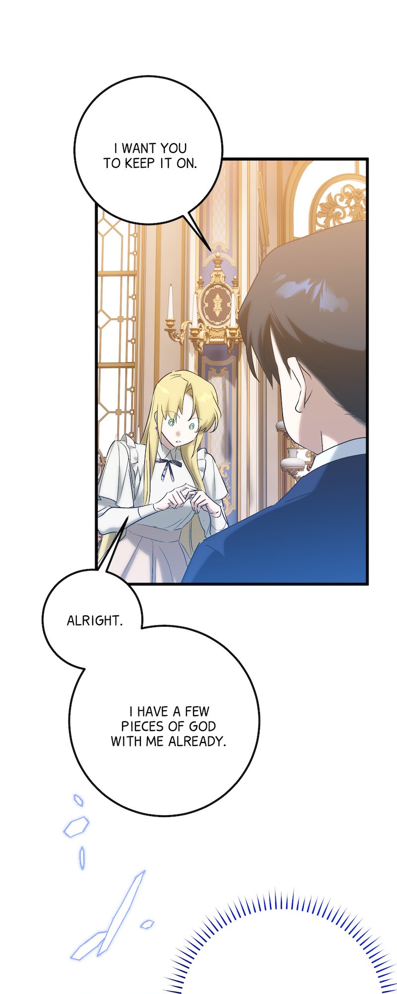Chapter 73 - Image 32