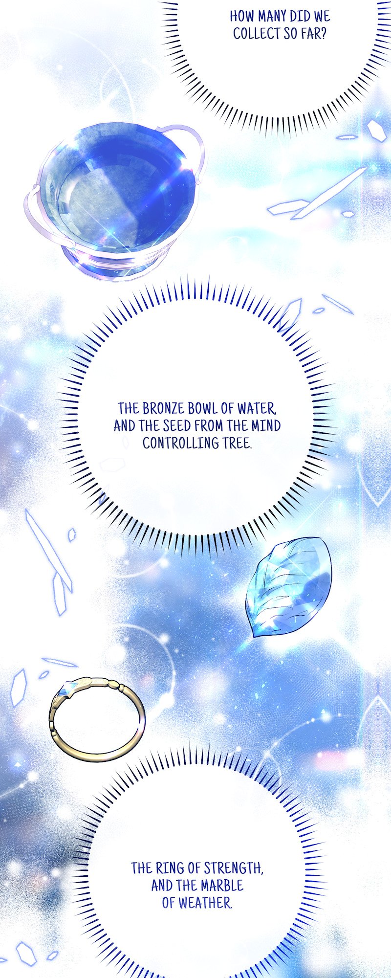 Chapter 73 - Image 33