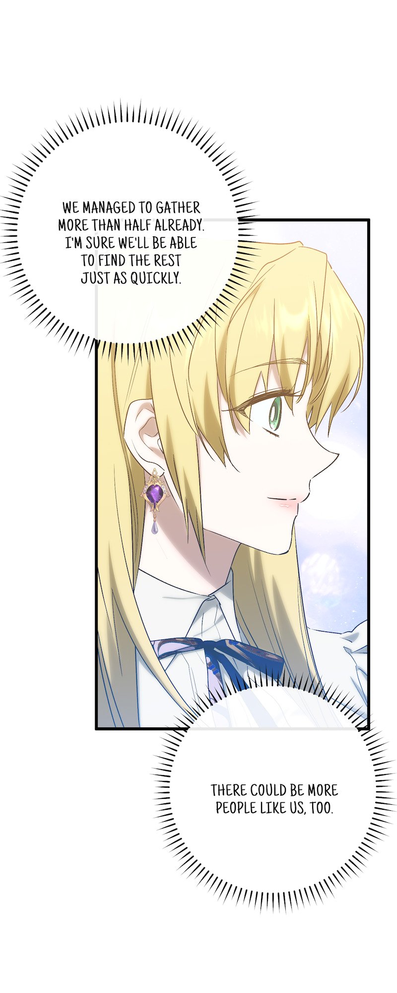 Chapter 73 - Image 36