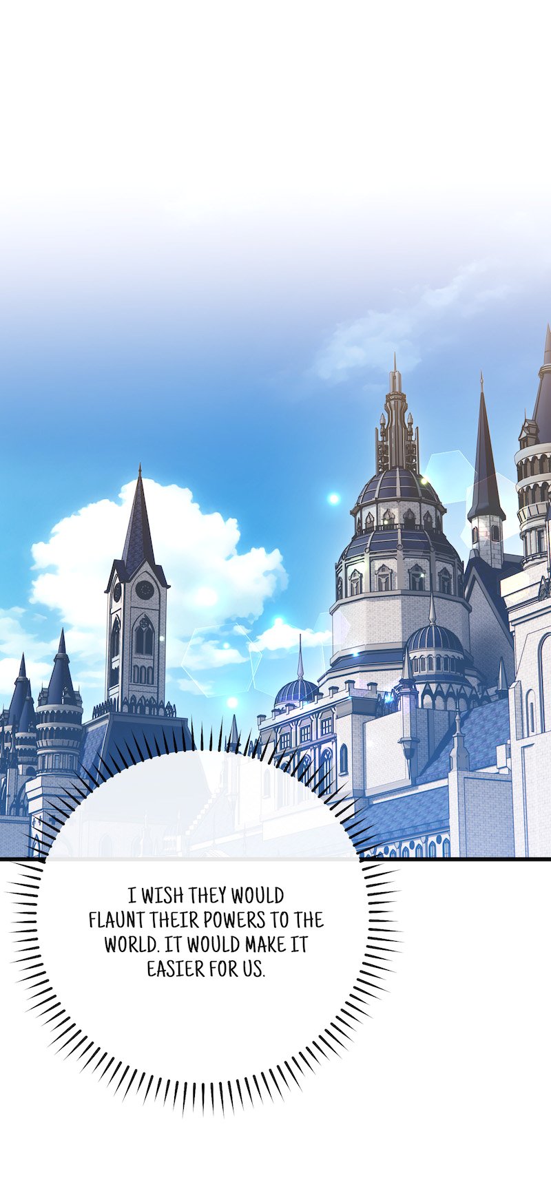 Chapter 73 - Image 37