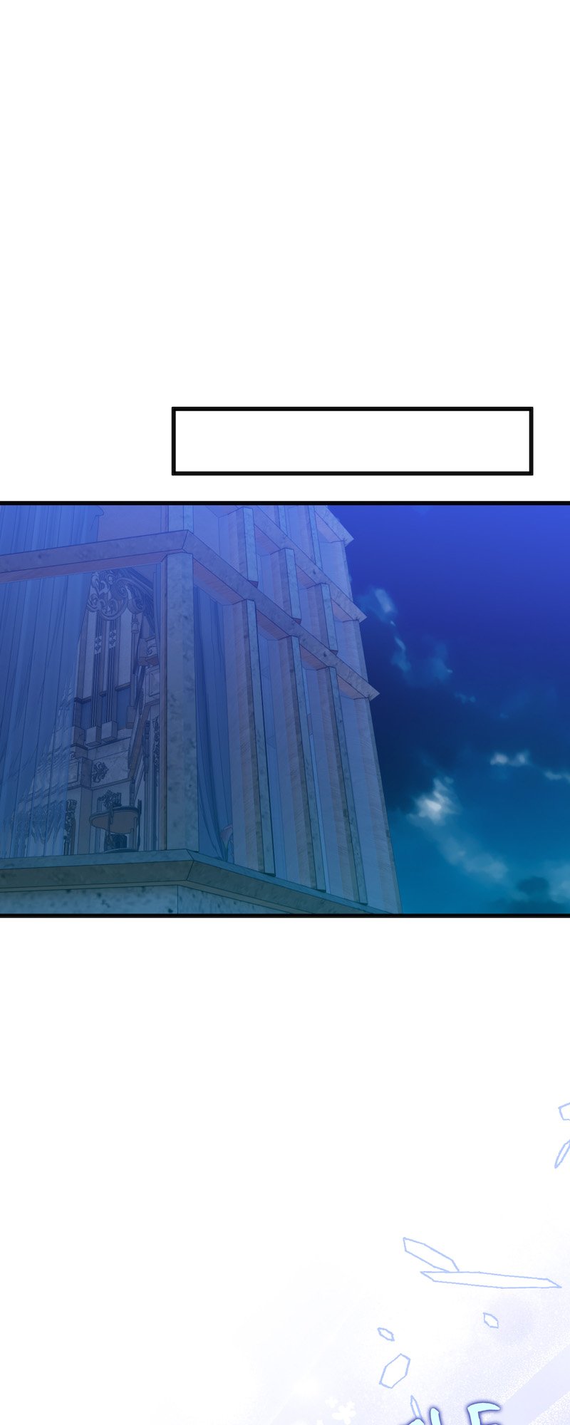 Chapter 73 - Image 38