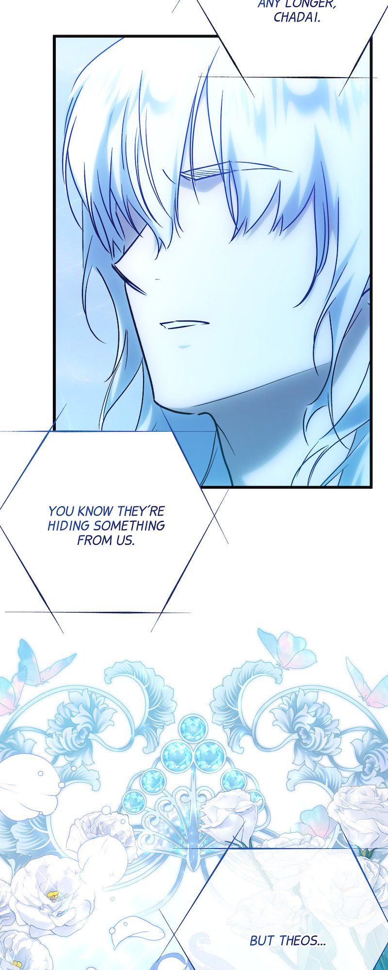 Chapter 73 - Image 4