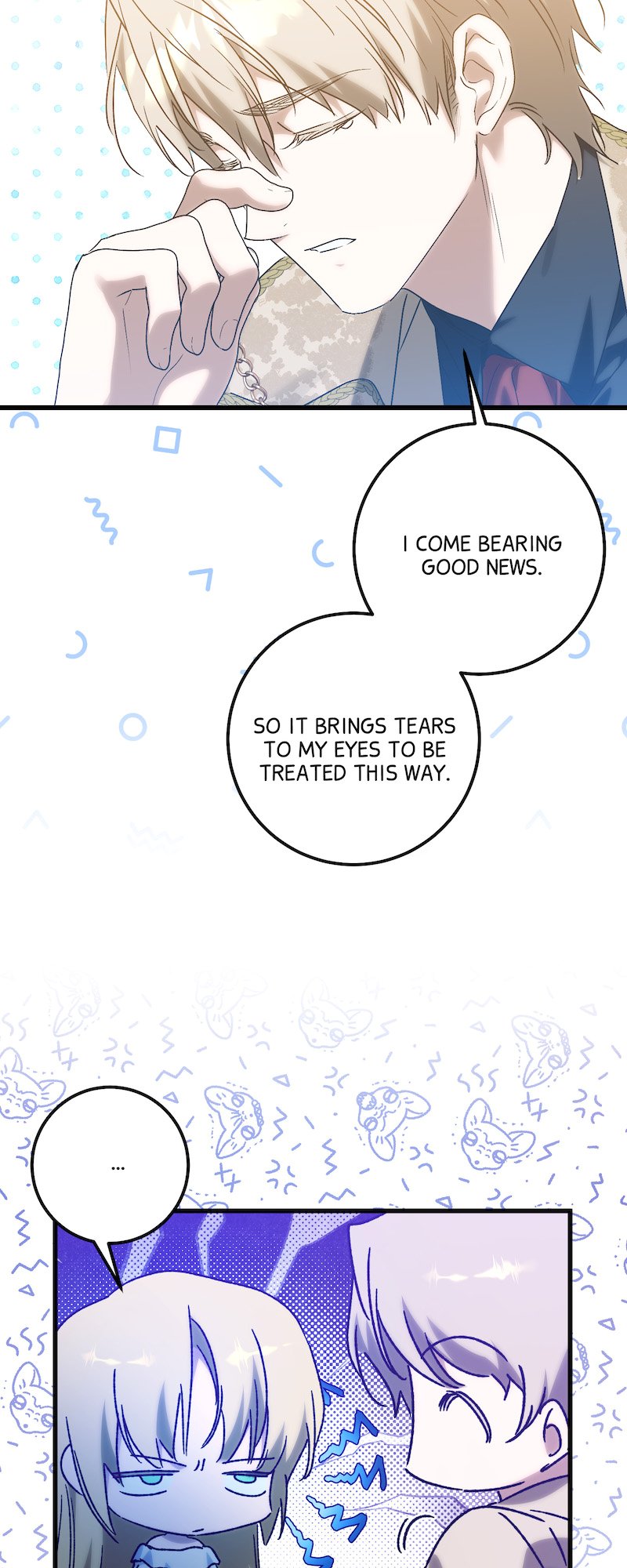 Chapter 73 - Image 48