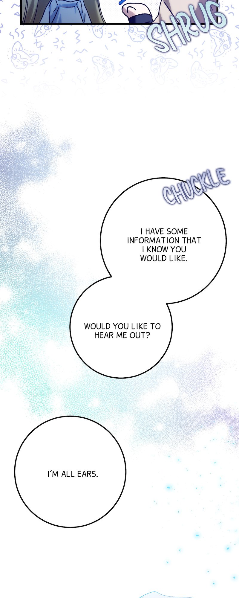 Chapter 73 - Image 49