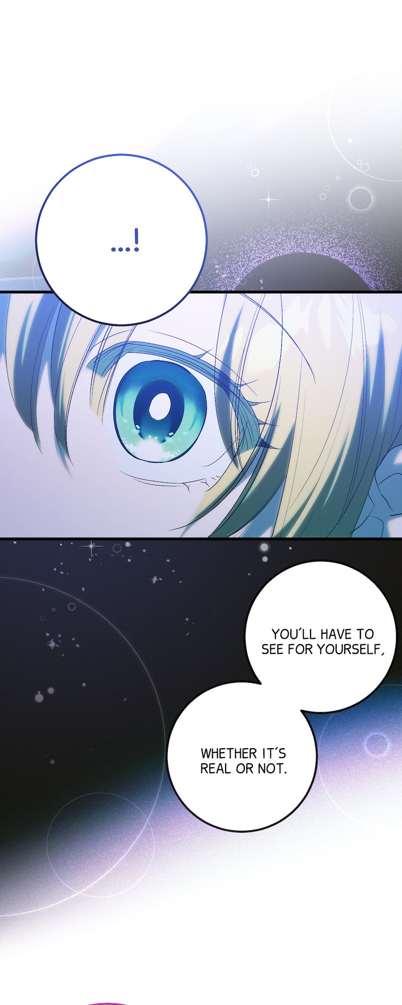 Chapter 73 - Image 52