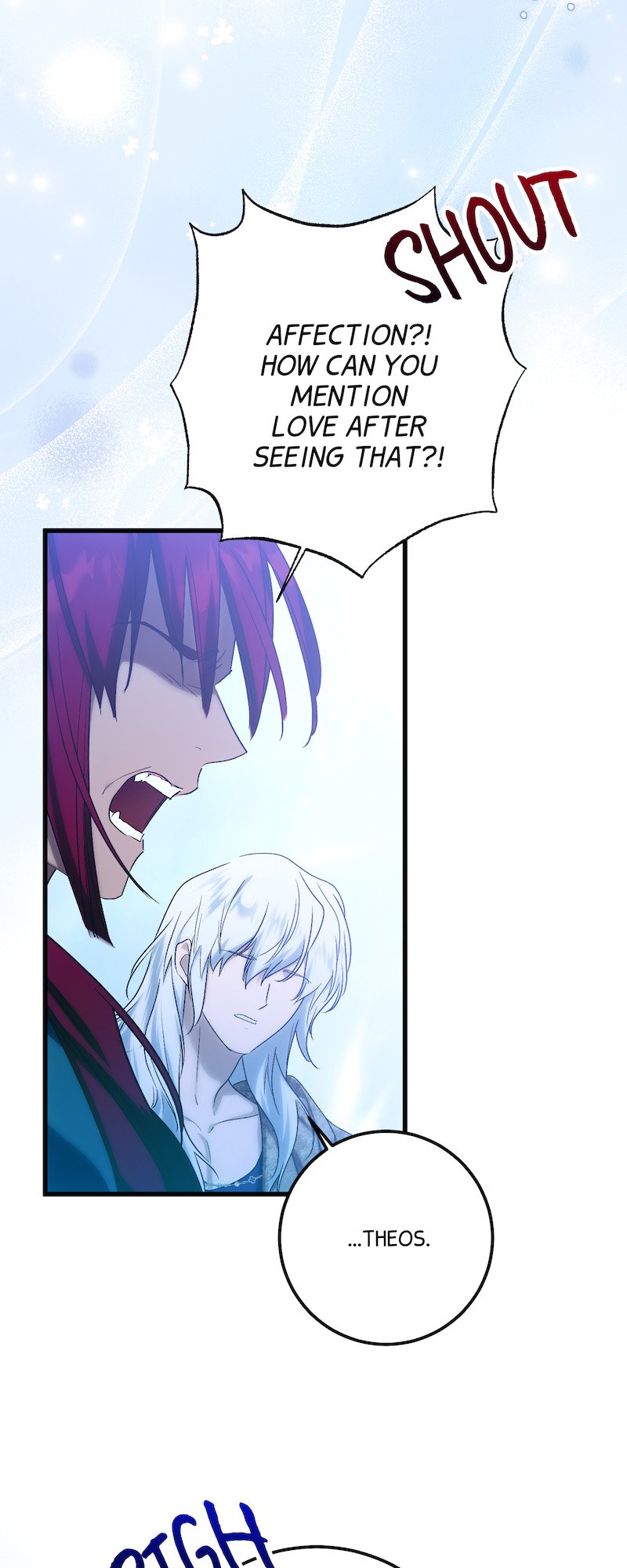 Chapter 73 - Image 6