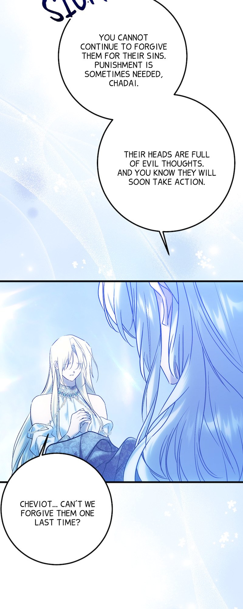 Chapter 73 - Image 7