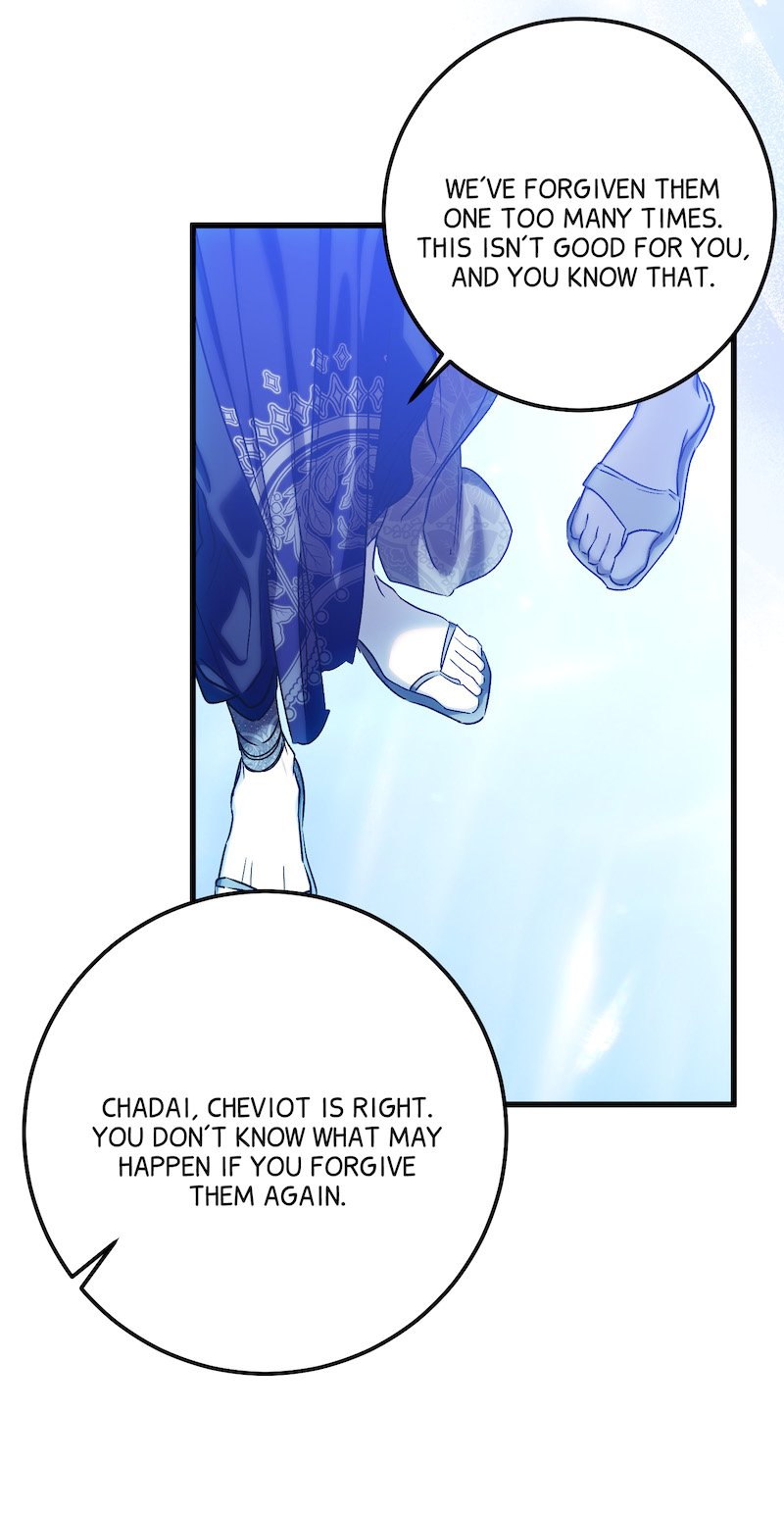 Chapter 73 - Image 8