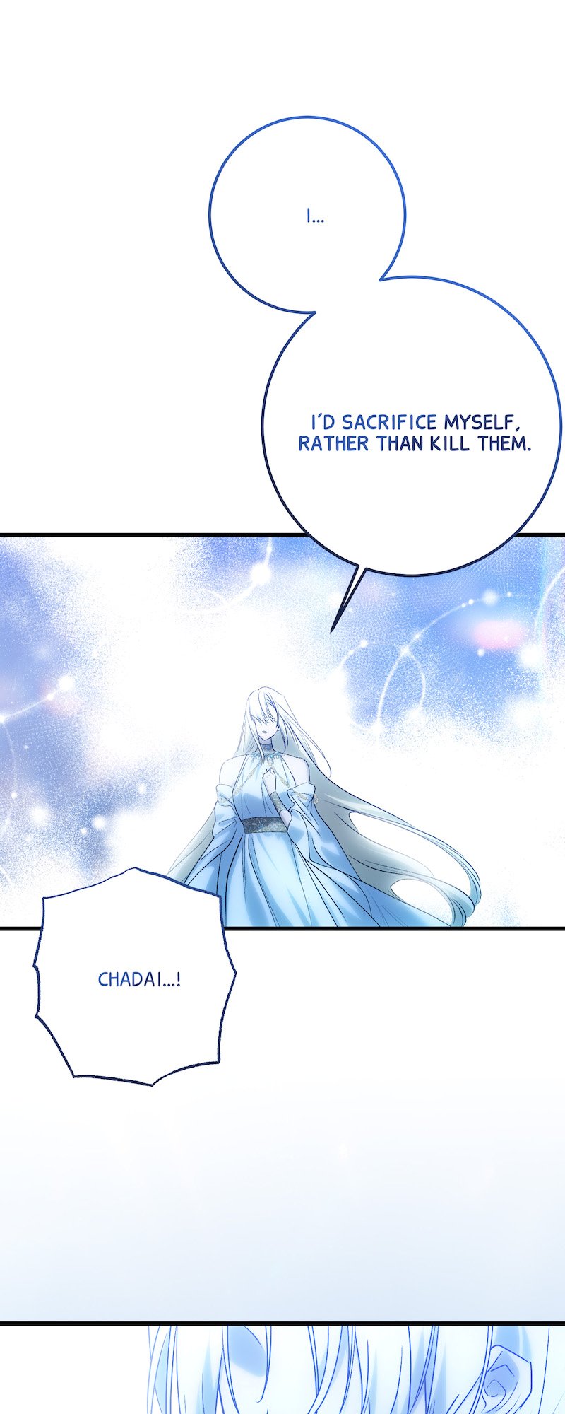 Chapter 73 - Image 9