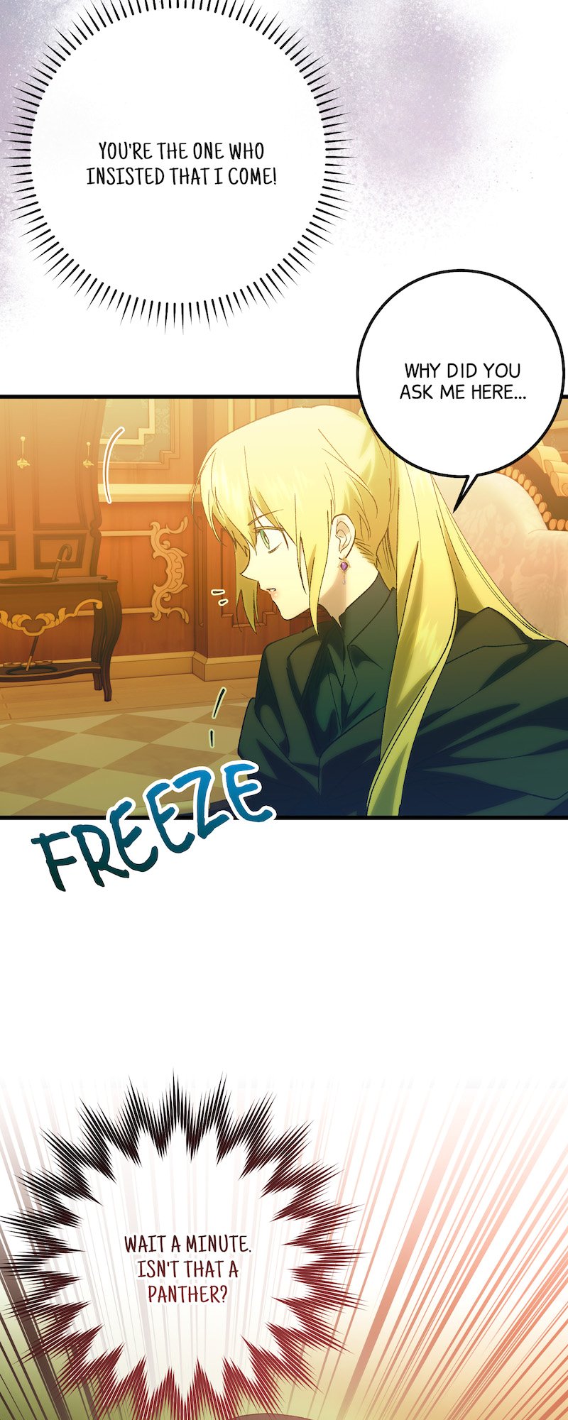Chapter 74 - Image 11
