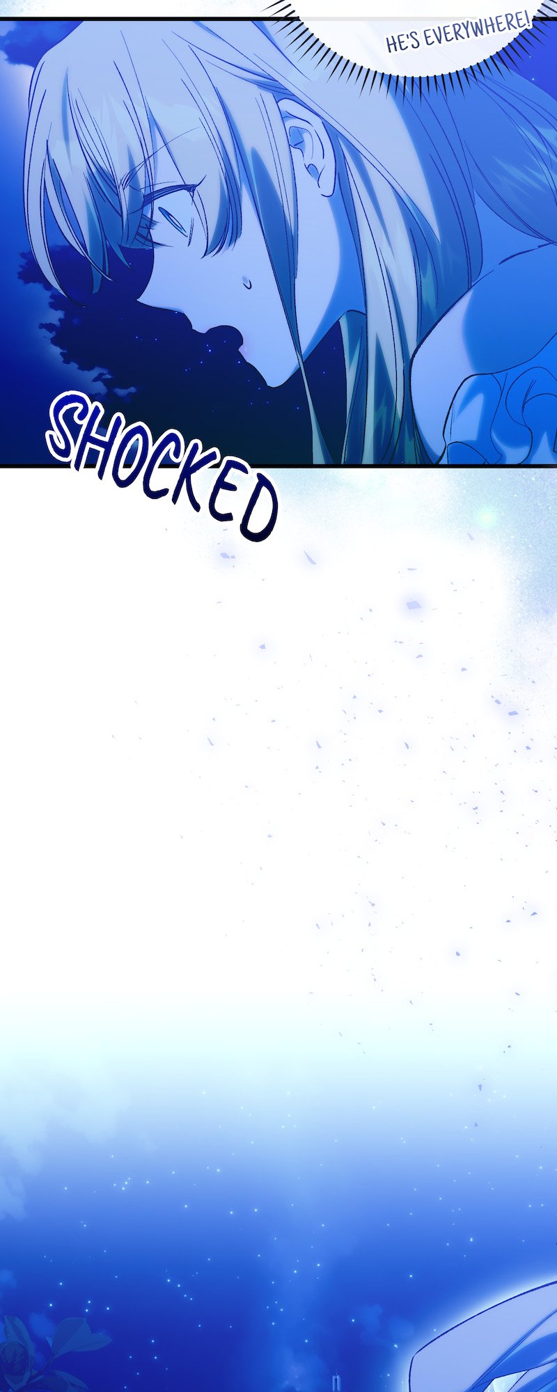 Chapter 74 - Image 2