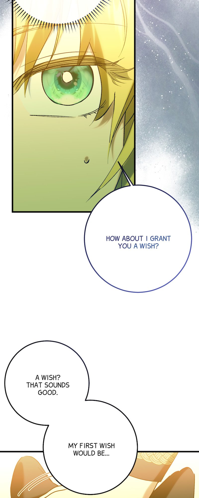 Chapter 74 - Image 24
