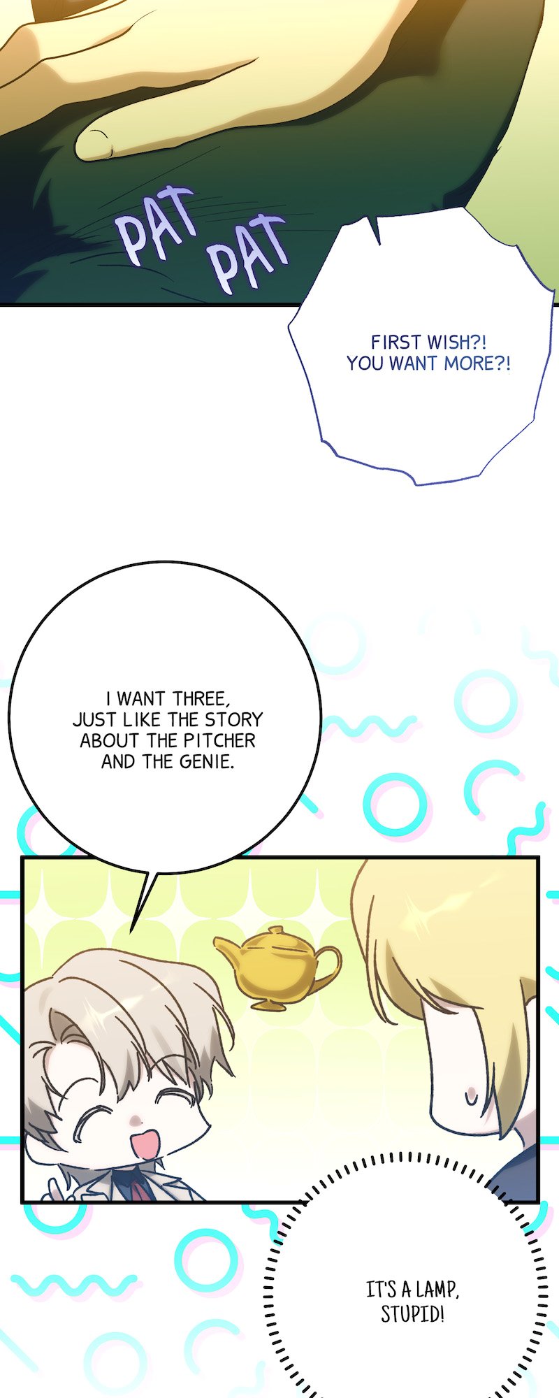 Chapter 74 - Image 25