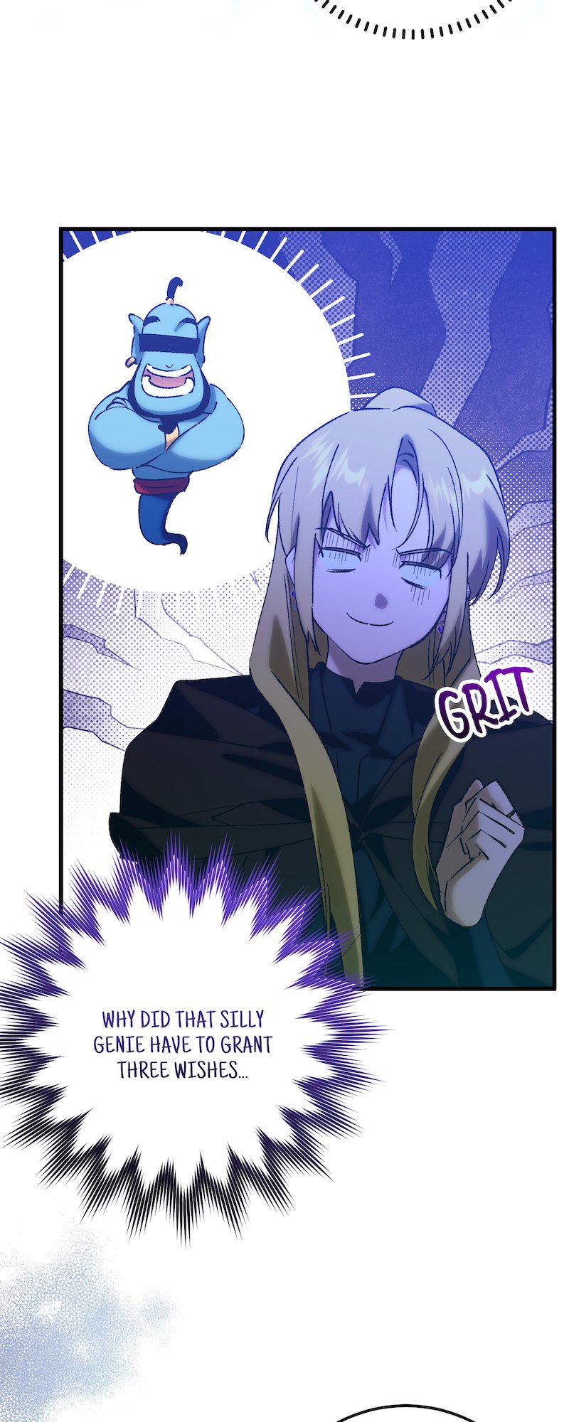Chapter 74 - Image 26