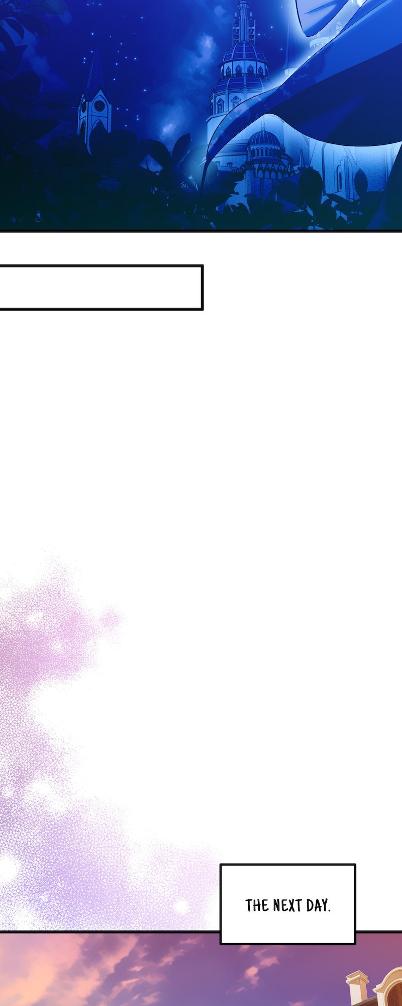 Chapter 74 - Image 3