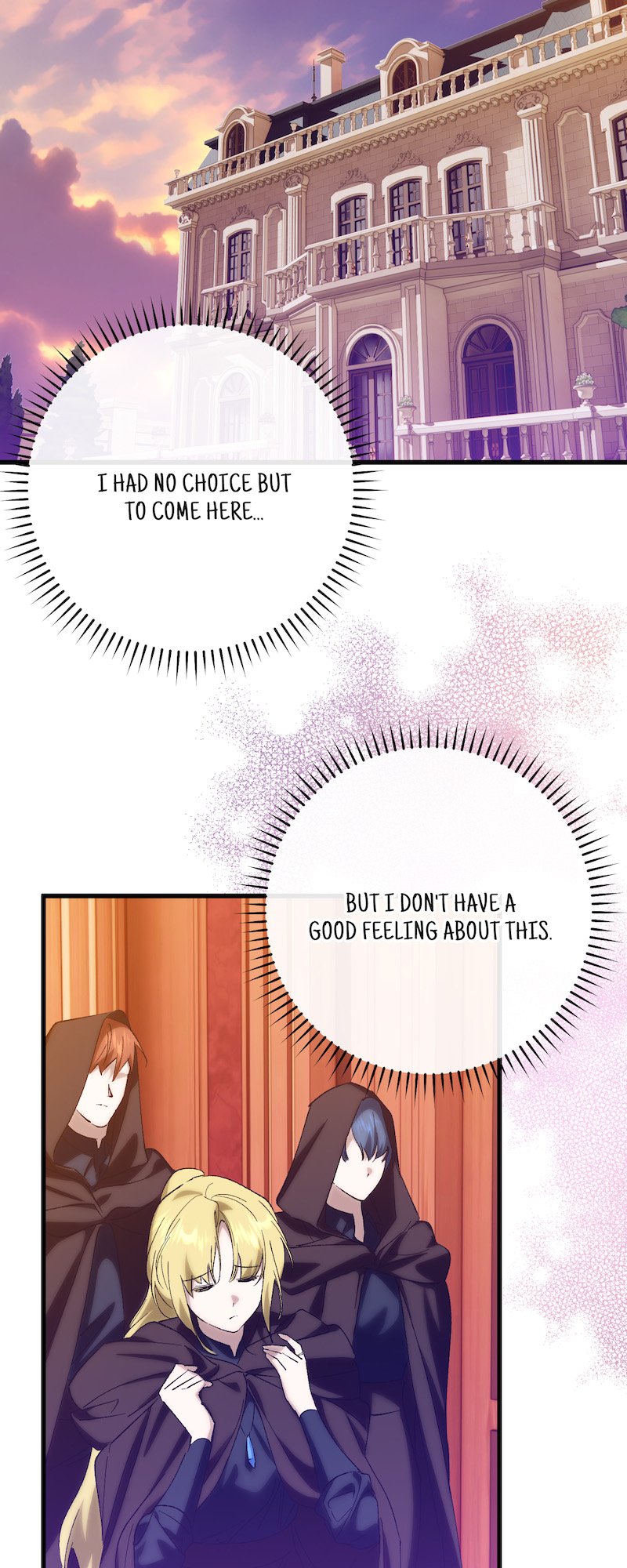 Chapter 74 - Image 4