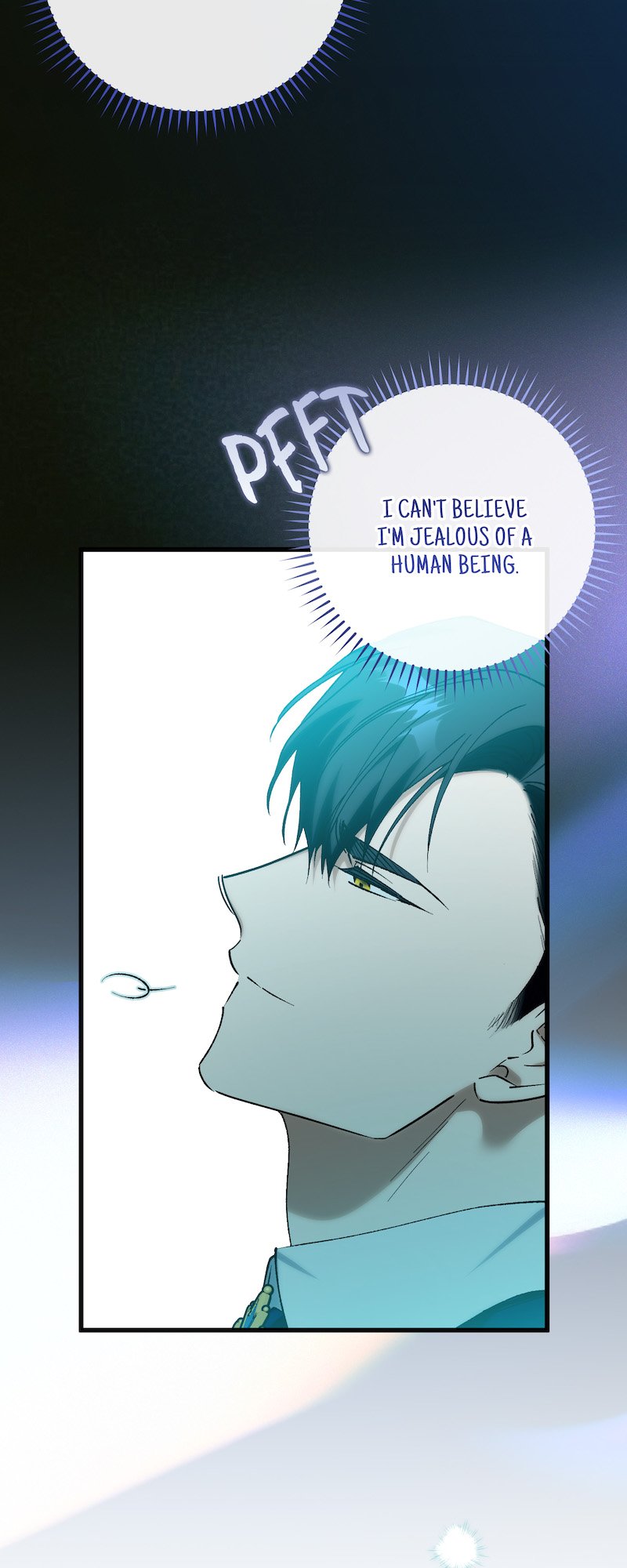 Chapter 74 - Image 44