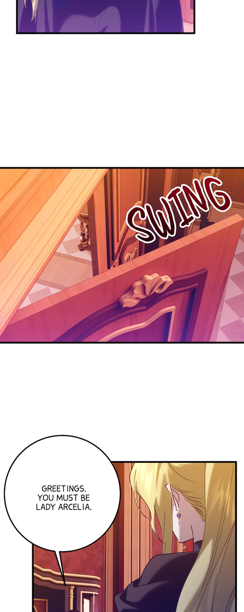 Chapter 74 - Image 5