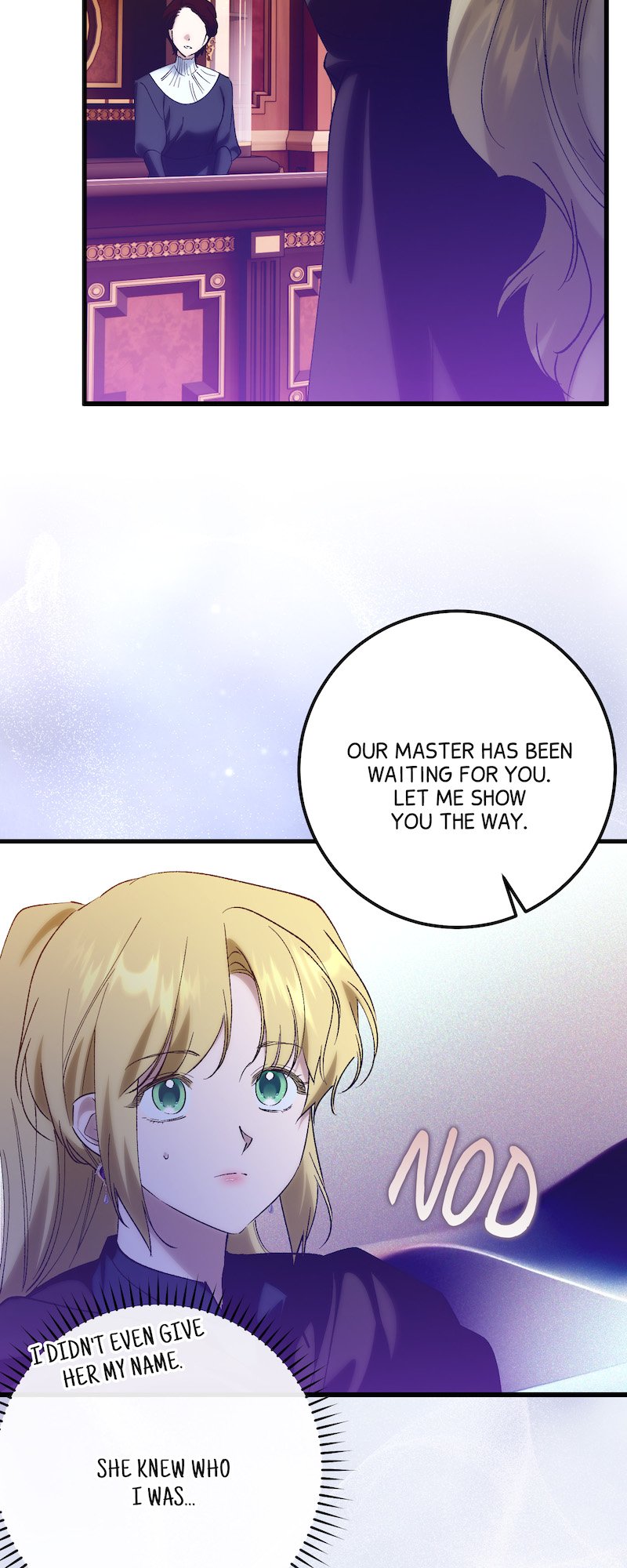 Chapter 74 - Image 6