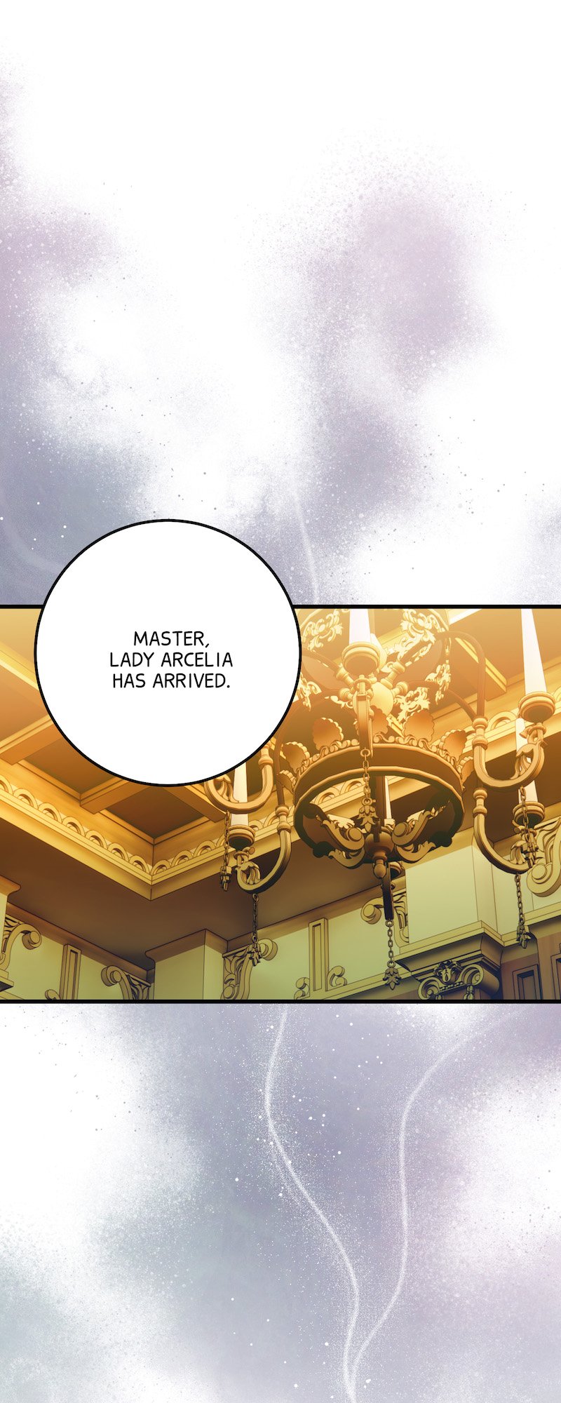 Chapter 74 - Image 8