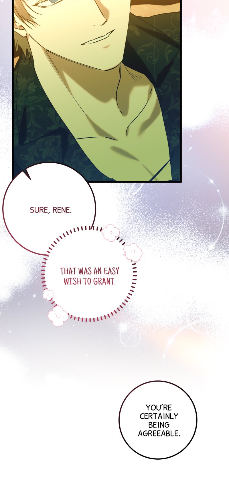 Chapter 75 - Image 19
