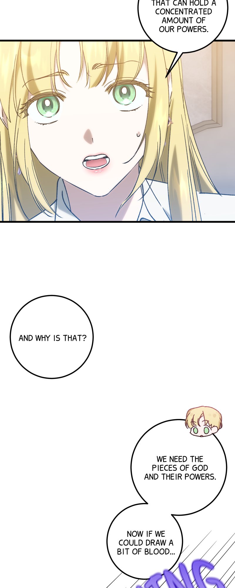 Chapter 75 - Image 2