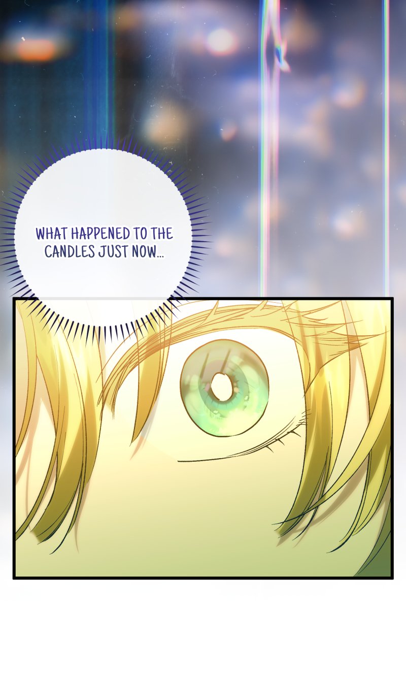Chapter 75 - Image 26