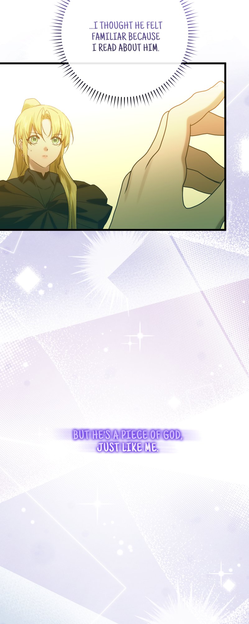 Chapter 75 - Image 28
