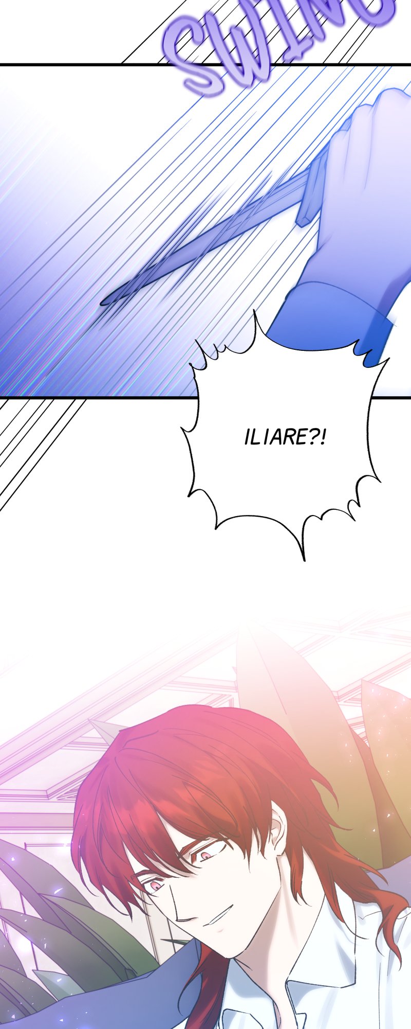 Chapter 75 - Image 3