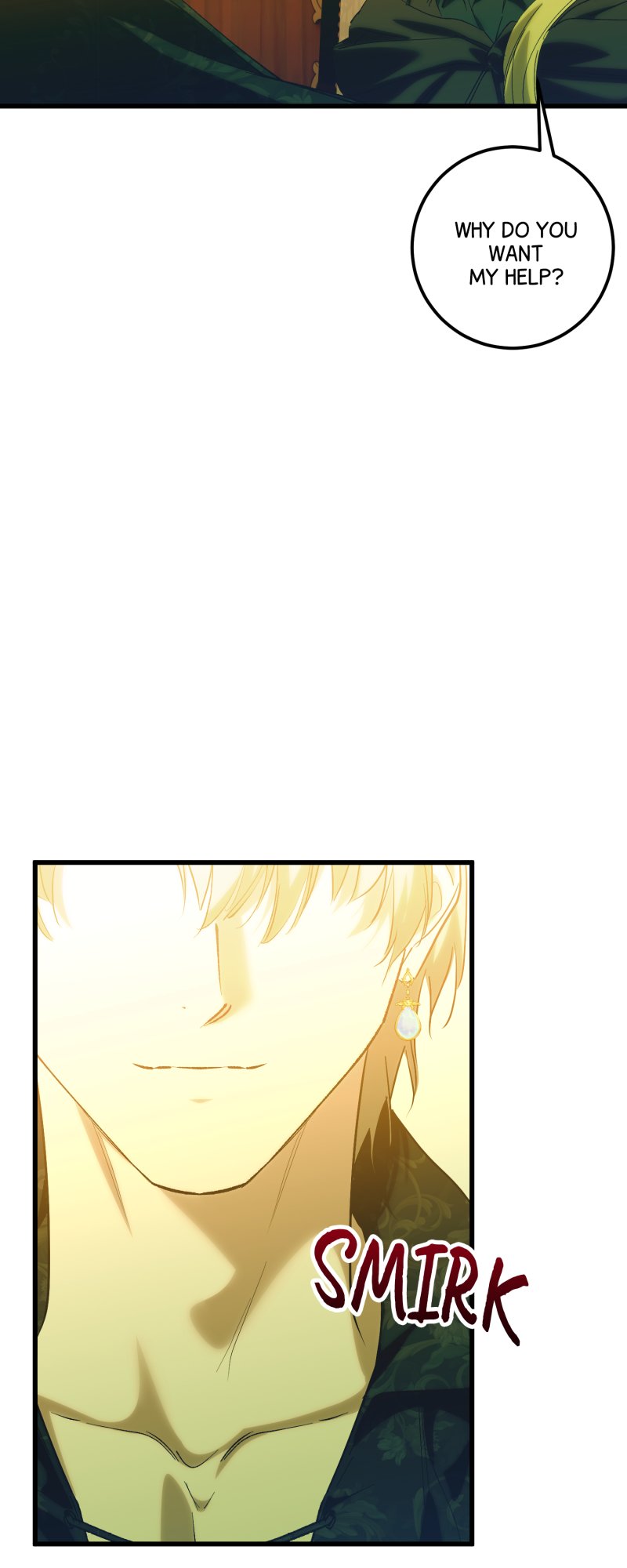 Chapter 75 - Image 31