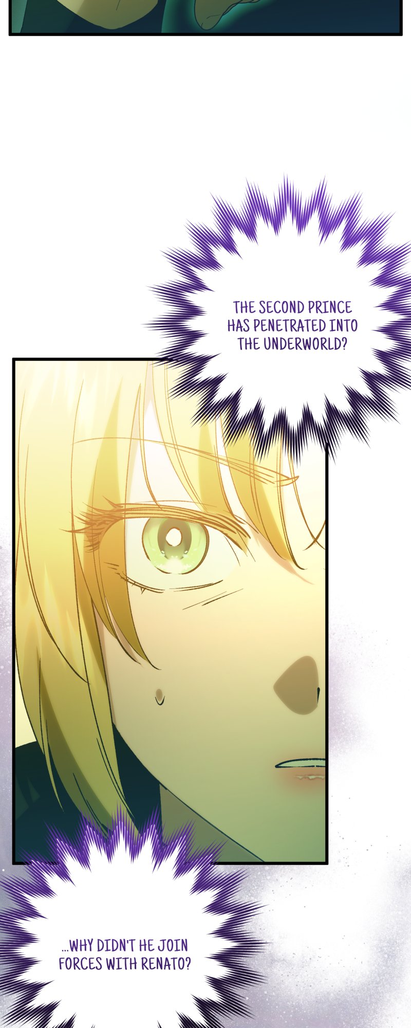 Chapter 75 - Image 36