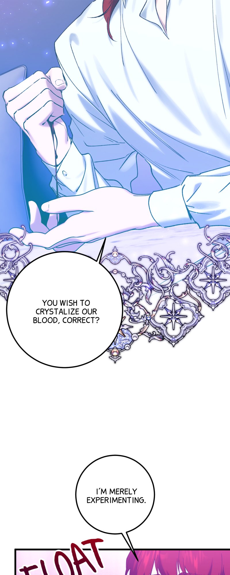 Chapter 75 - Image 4