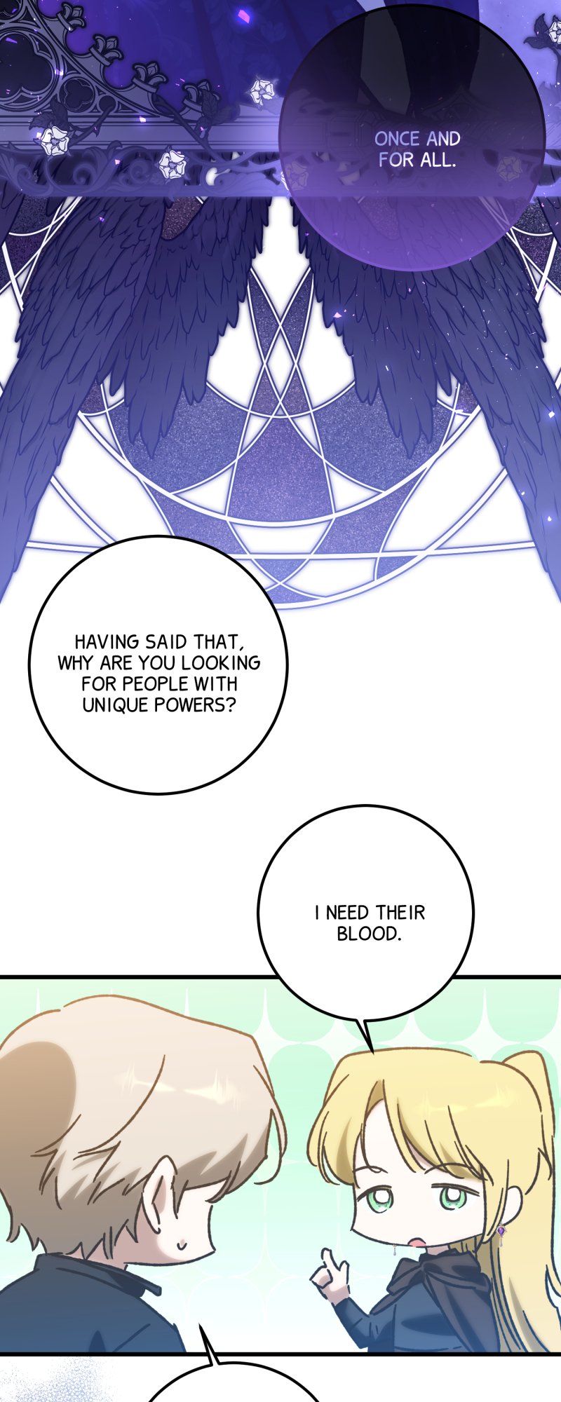 Chapter 75 - Image 43