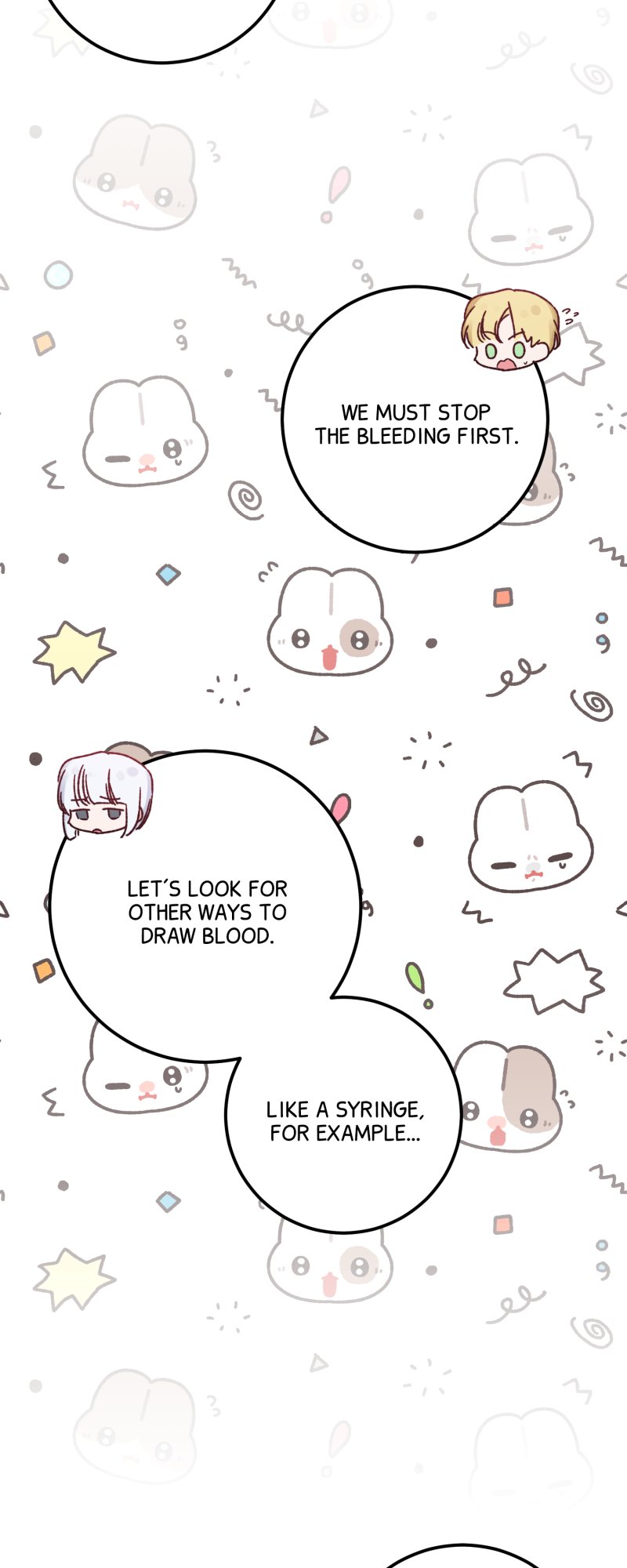 Chapter 75 - Image 6