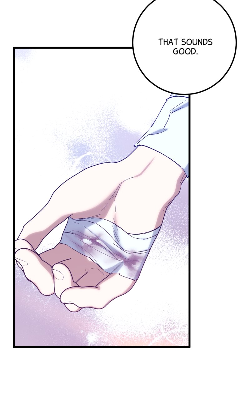 Chapter 75 - Image 7